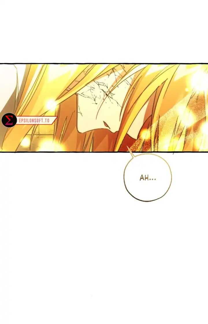Read Trash of the Counts Family FR Manga Online