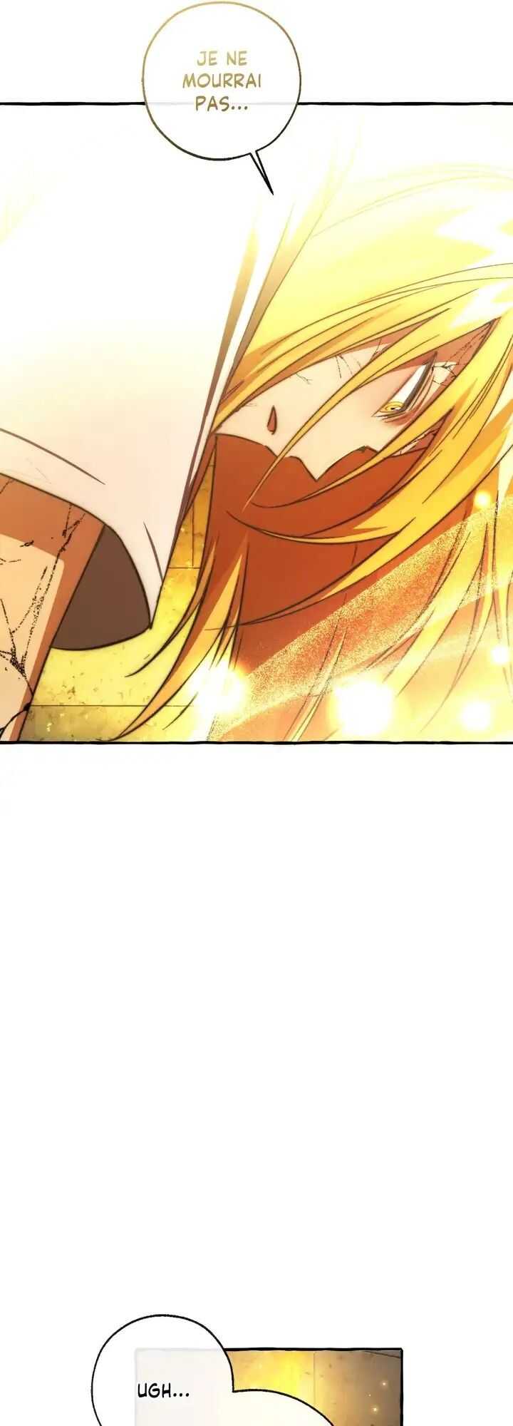 Read Trash of the Counts Family FR Manga Online
