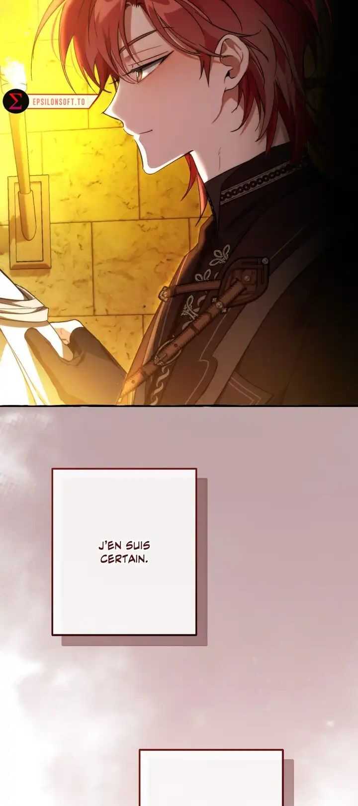 Read Trash of the Counts Family FR Manga Online