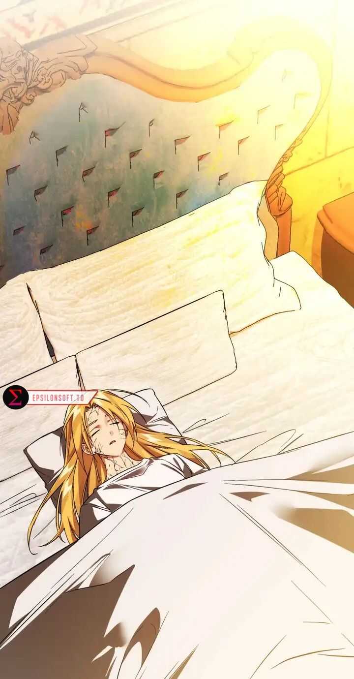 Read Trash of the Counts Family FR Manga Online
