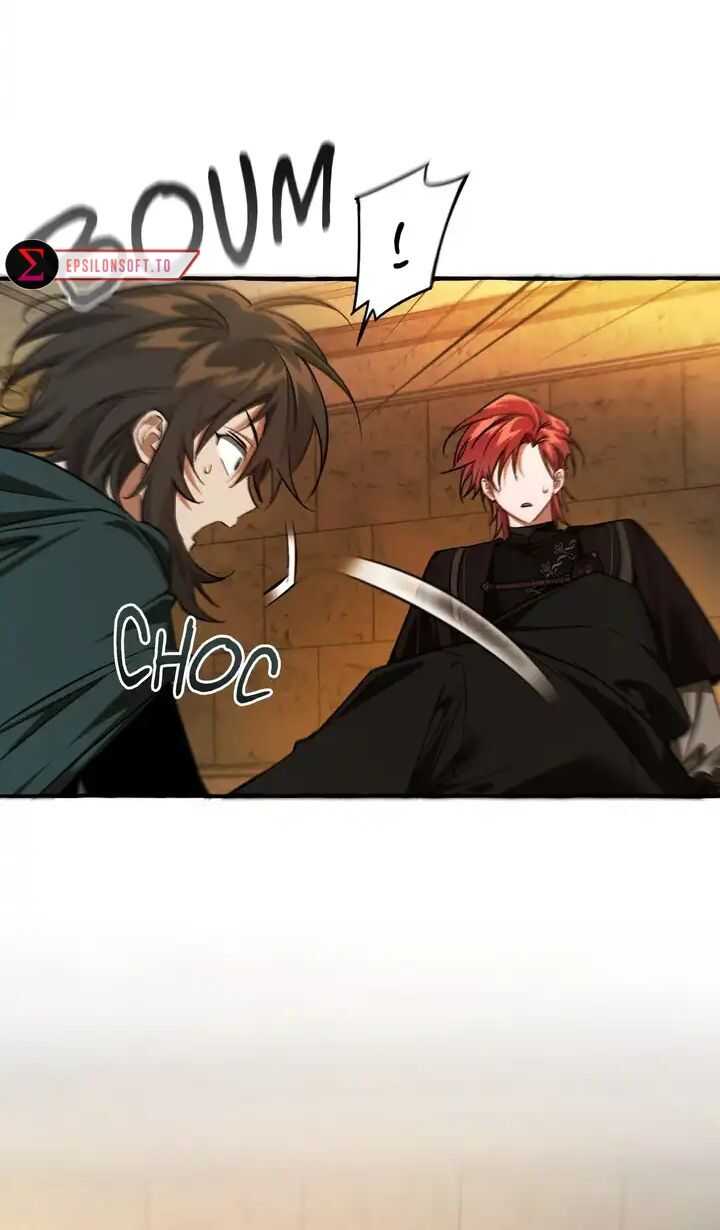 Read Trash of the Counts Family FR Manga Online