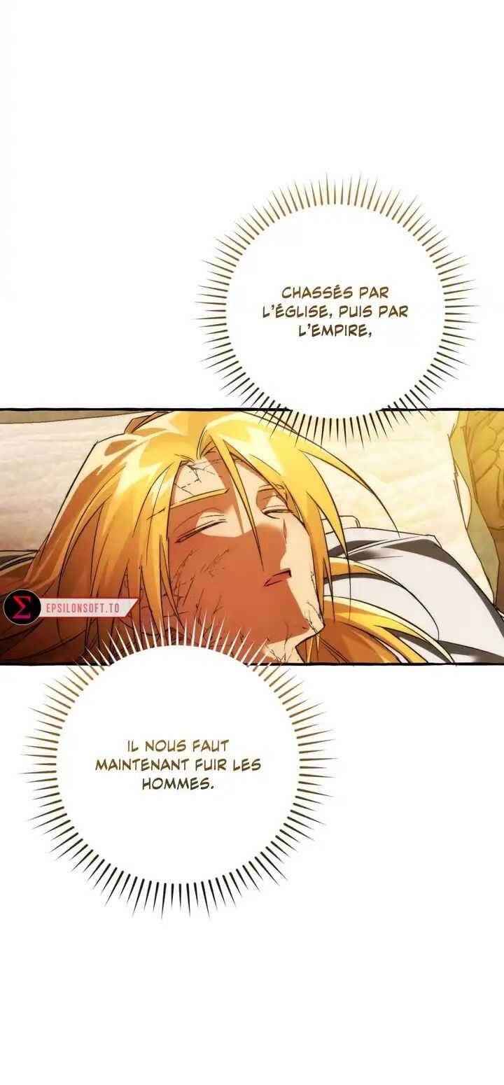 Read Trash of the Counts Family FR Manga Online