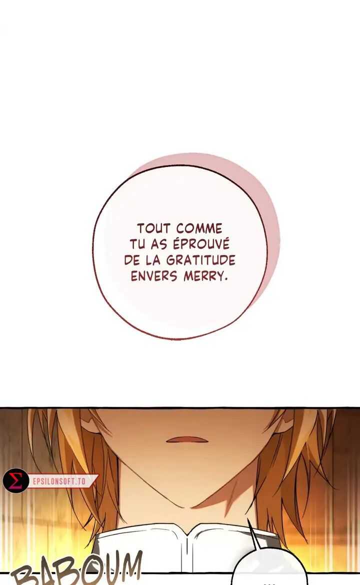 Read Trash of the Counts Family FR Manga Online