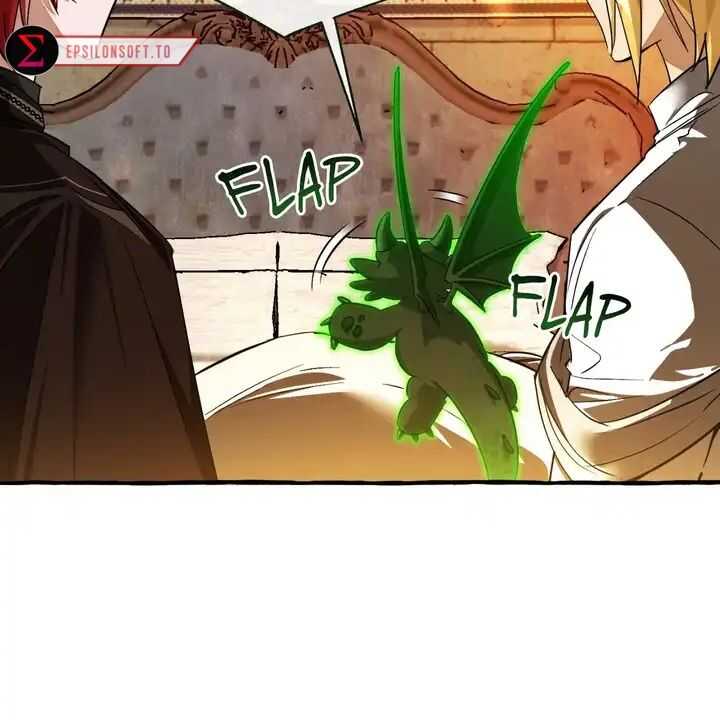 Read Trash of the Counts Family FR Manga Online