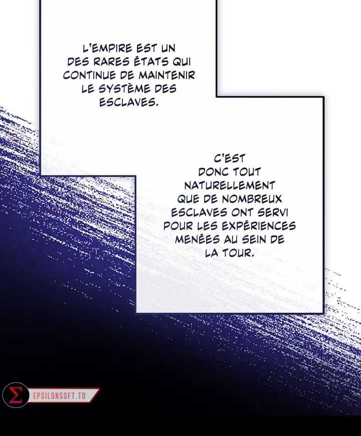 Read Trash of the Counts Family FR Manga Online