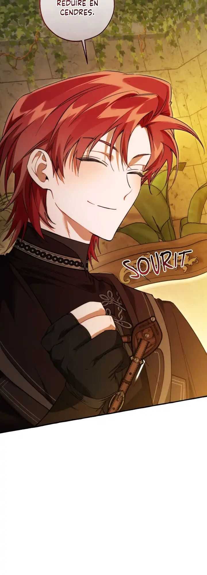 Read Trash of the Counts Family FR Manga Online