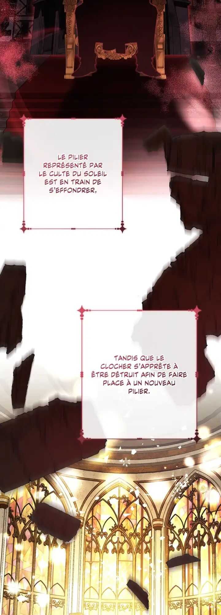 Read Trash of the Counts Family FR Manga Online
