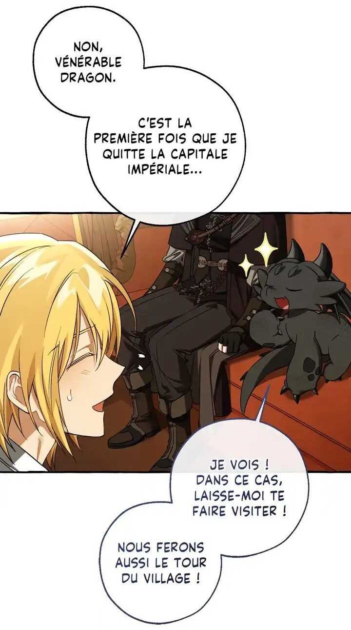 Read Trash of the Counts Family FR Manga Online