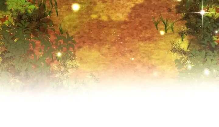 Read Trash of the Counts Family FR Manga Online