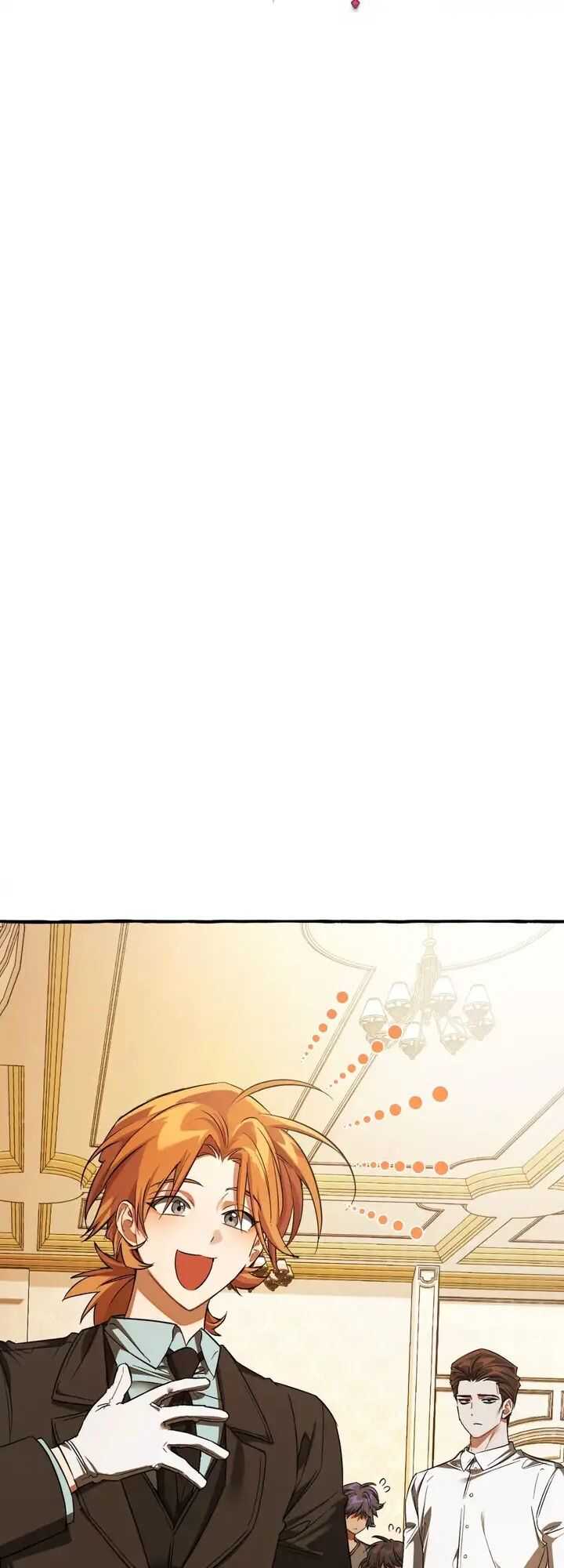 Read Trash of the Counts Family FR Manga Online