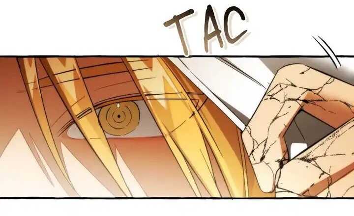 Read Trash of the Counts Family FR Manga Online