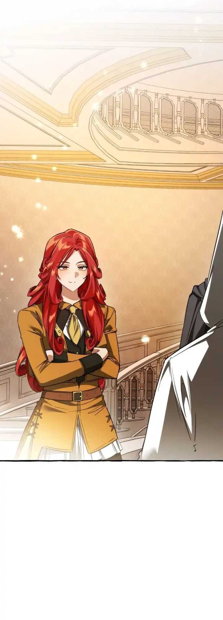 Read Trash of the Counts Family FR Manga Online