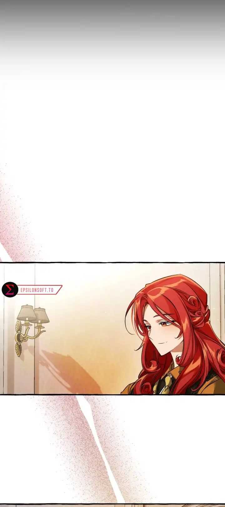 Read Trash of the Counts Family FR Manga Online