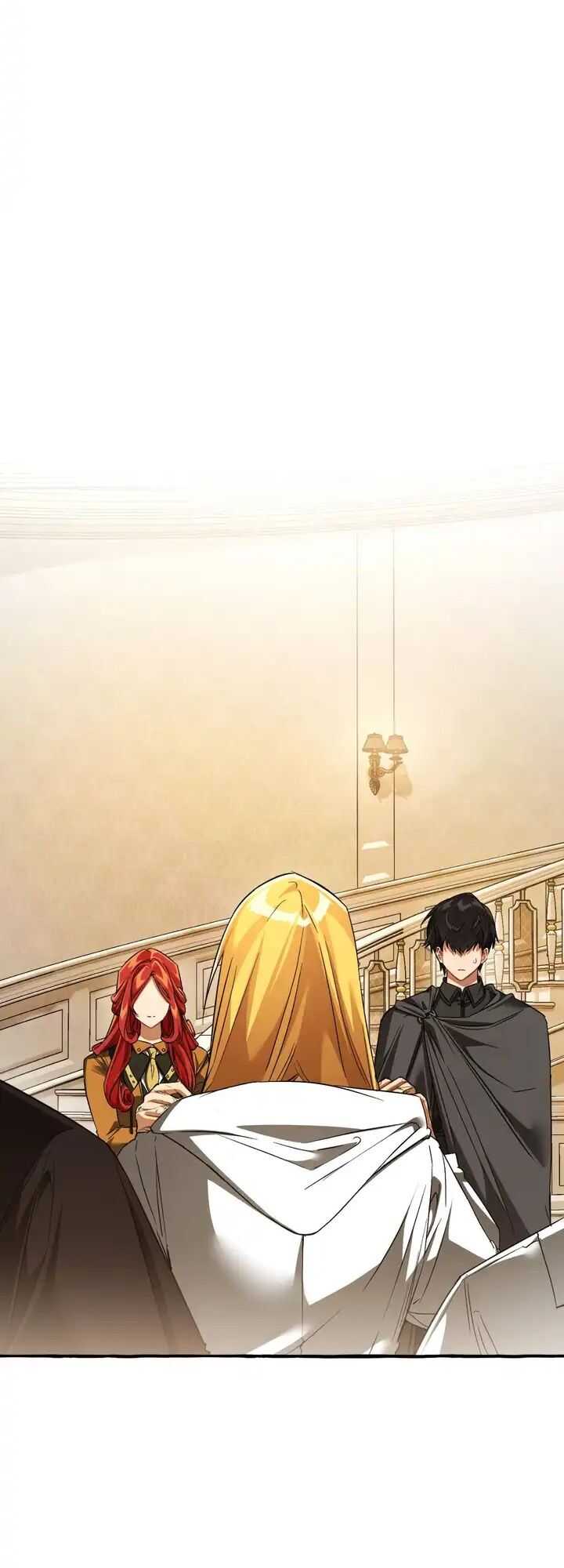 Read Trash of the Counts Family FR Manga Online
