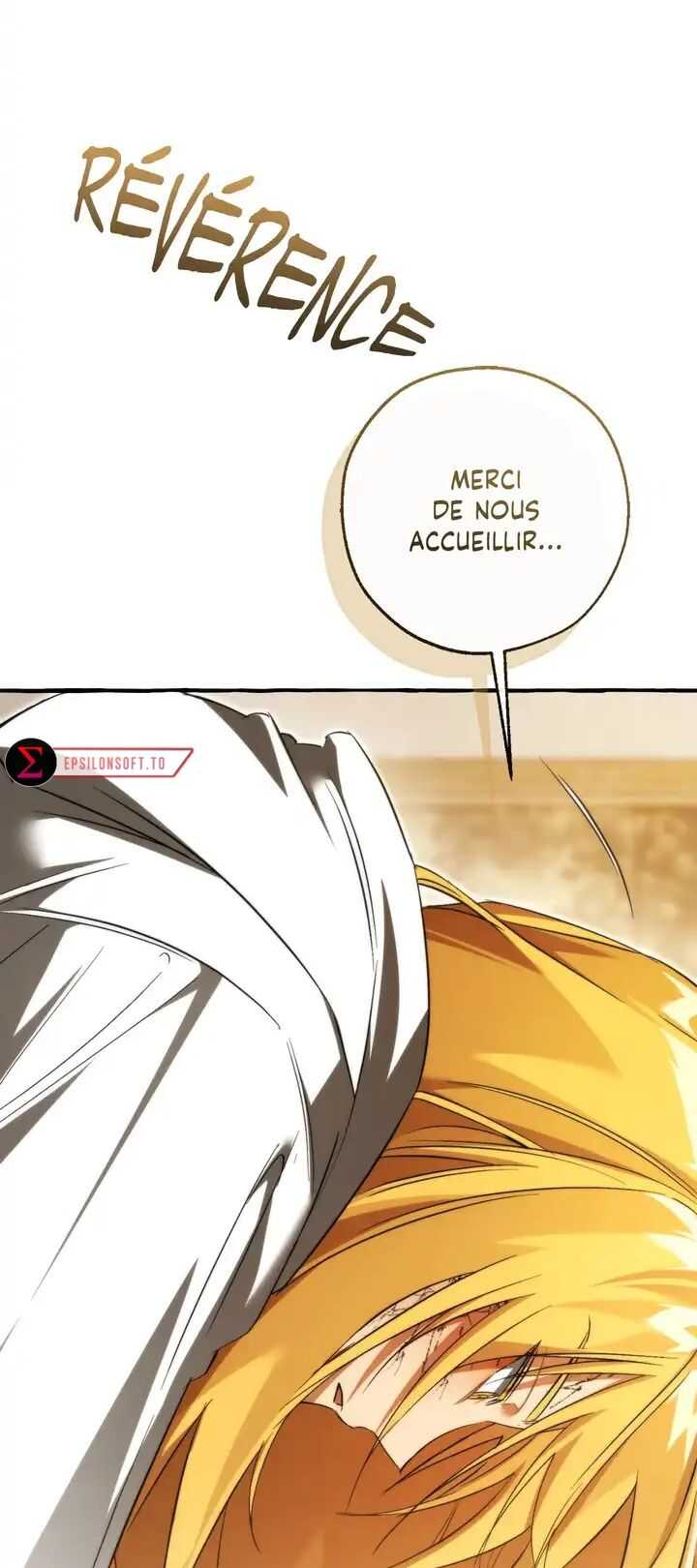 Read Trash of the Counts Family FR Manga Online