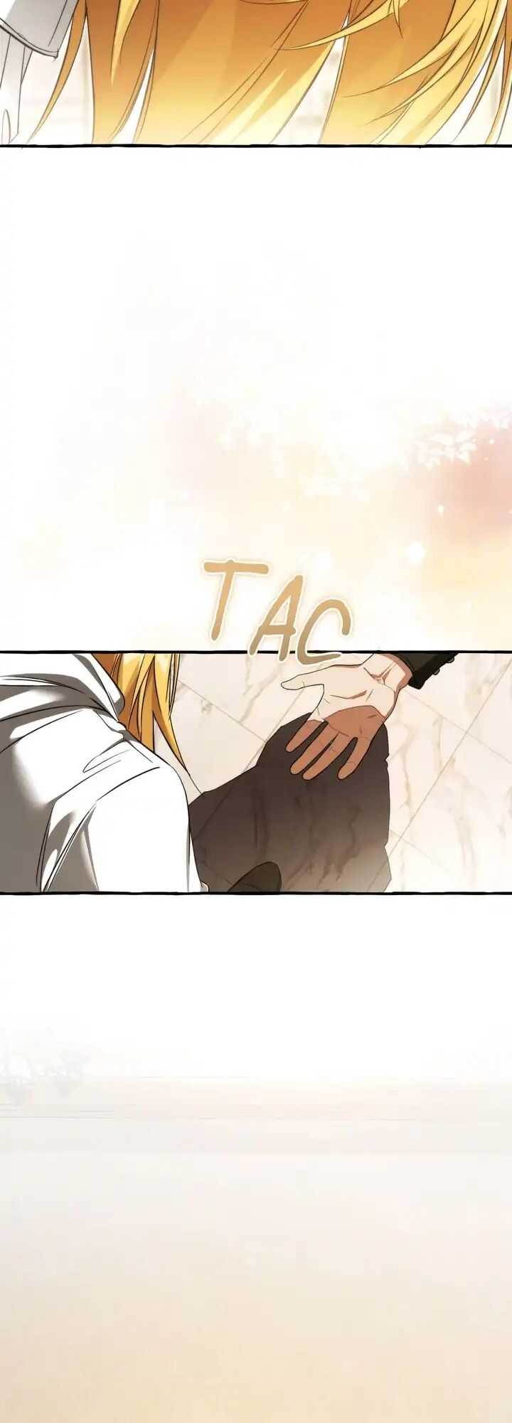 Read Trash of the Counts Family FR Manga Online