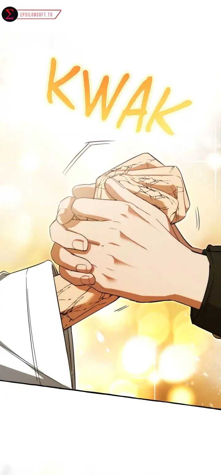 Read Trash of the Counts Family FR Manga Online