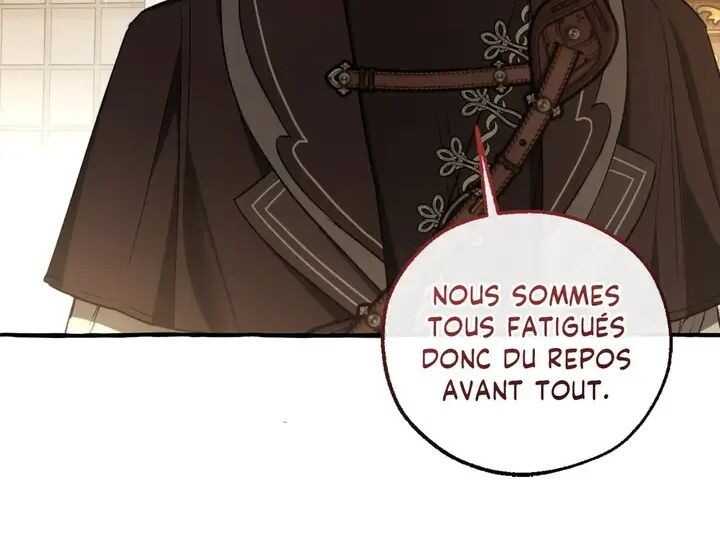 Read Trash of the Counts Family FR Manga Online