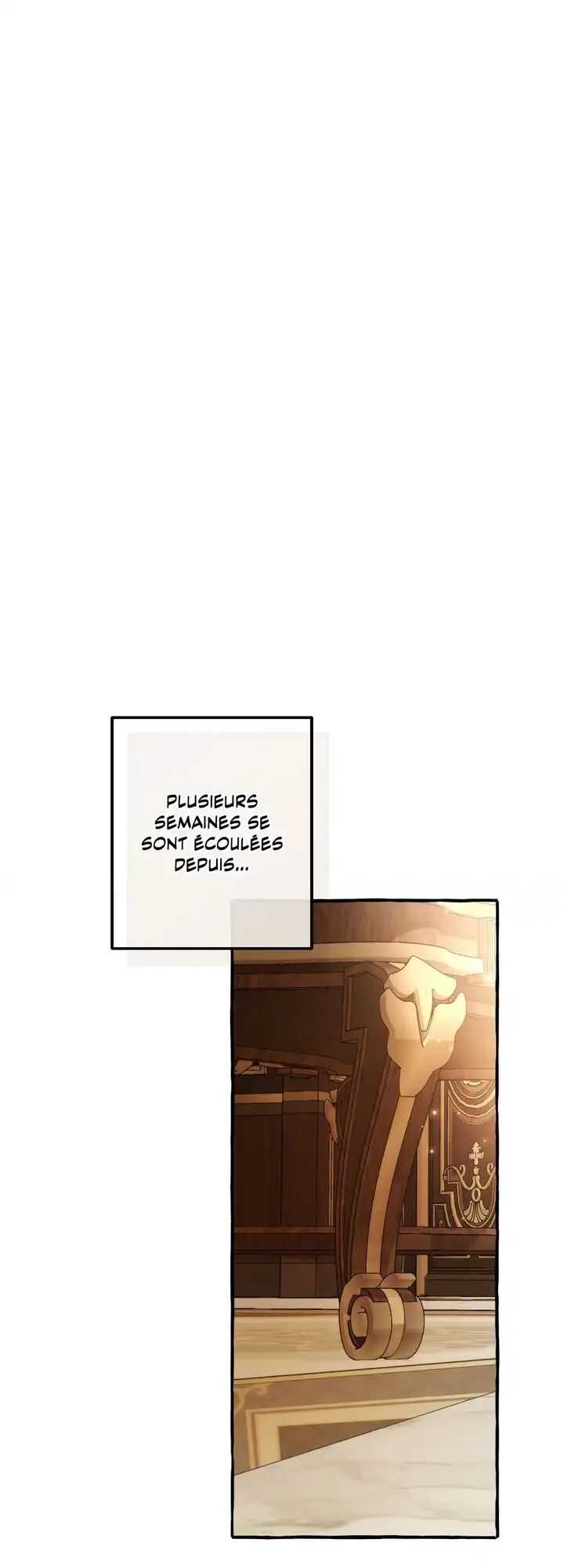 Read Trash of the Counts Family FR Manga Online