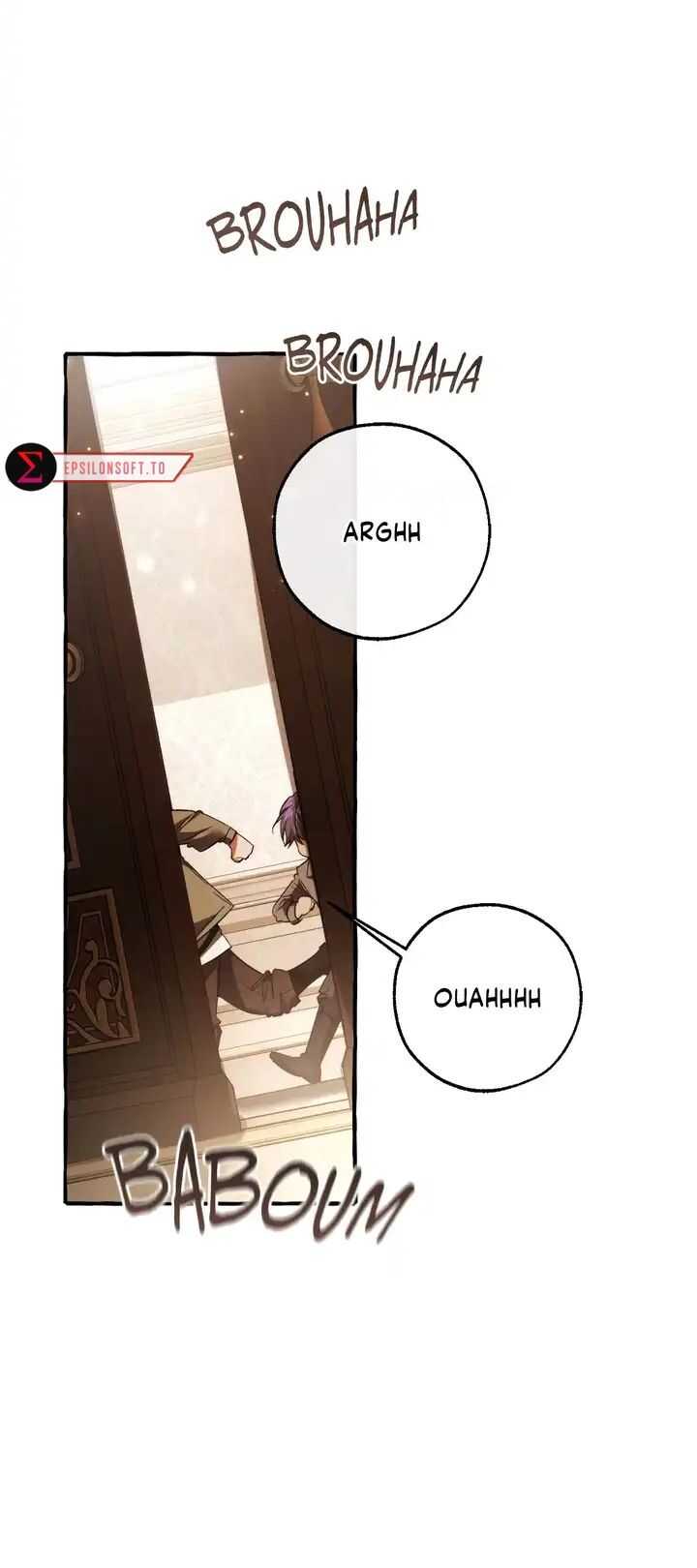 Read Trash of the Counts Family FR Manga Online