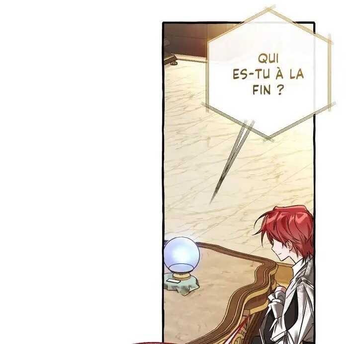 Read Trash of the Counts Family FR Manga Online