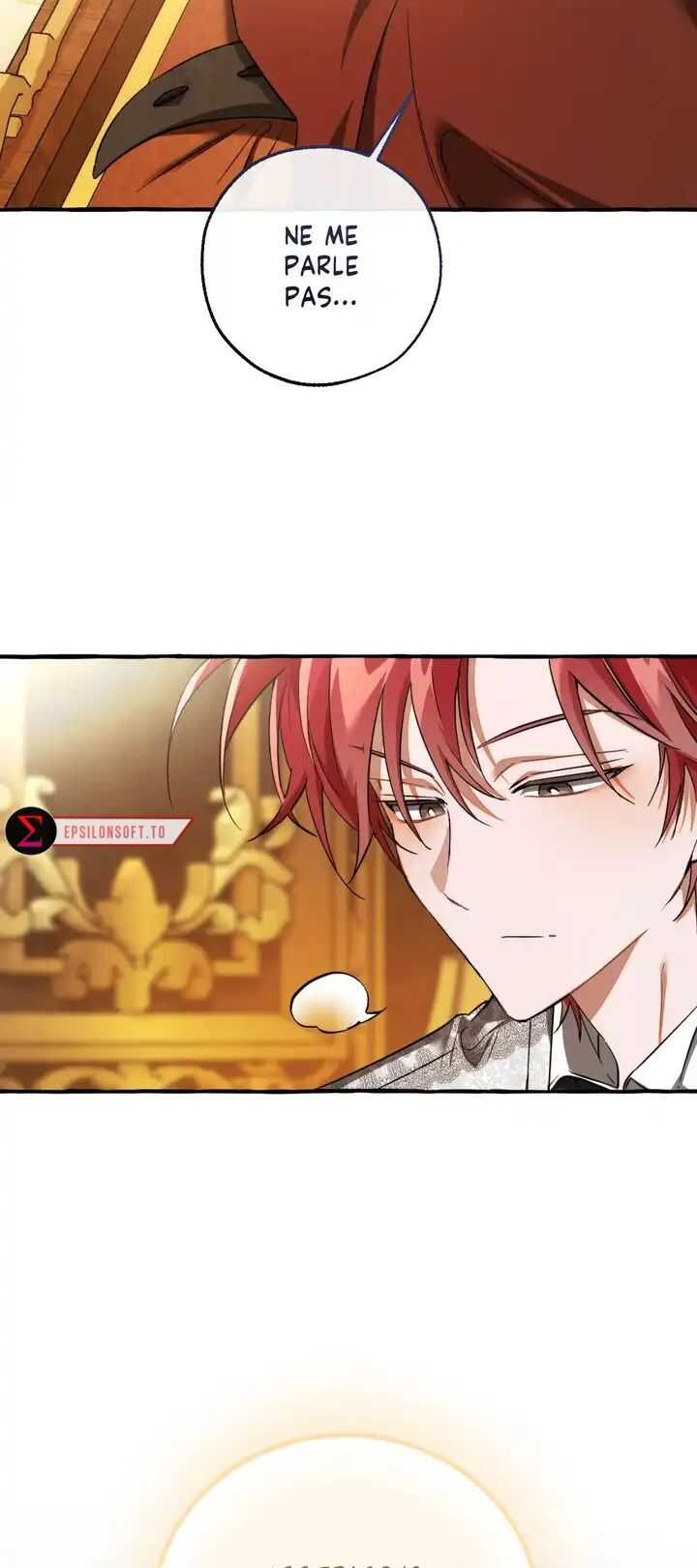 Read Trash of the Counts Family FR Manga Online