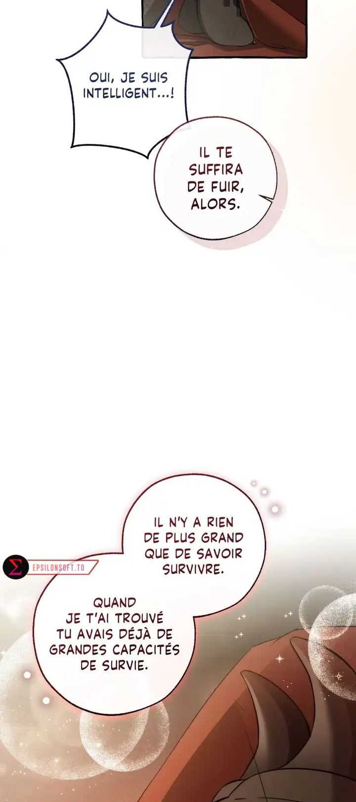 Read Trash of the Counts Family FR Manga Online