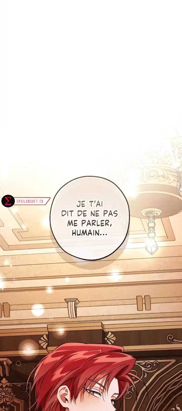 Read Trash of the Counts Family FR Manga Online