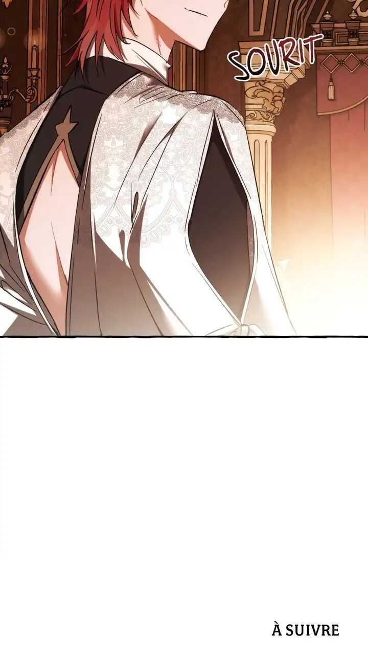 Read Trash of the Counts Family FR Manga Online