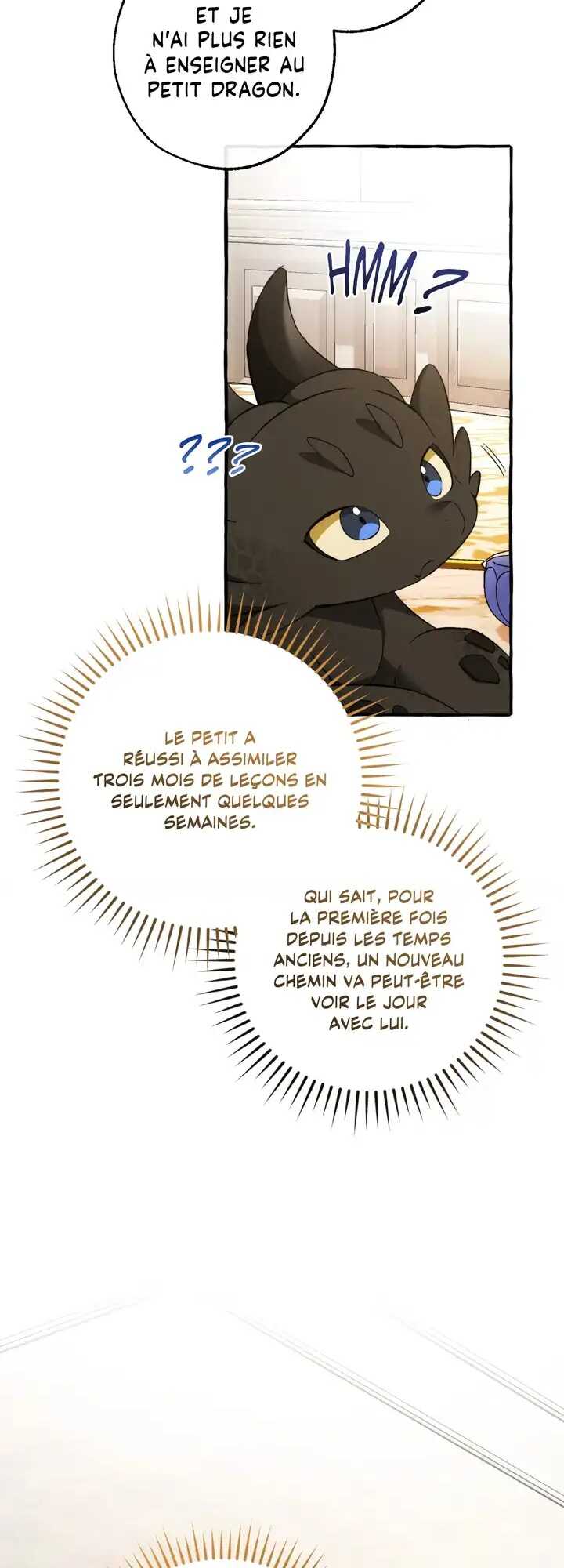 Read Trash of the Counts Family FR Manga Online