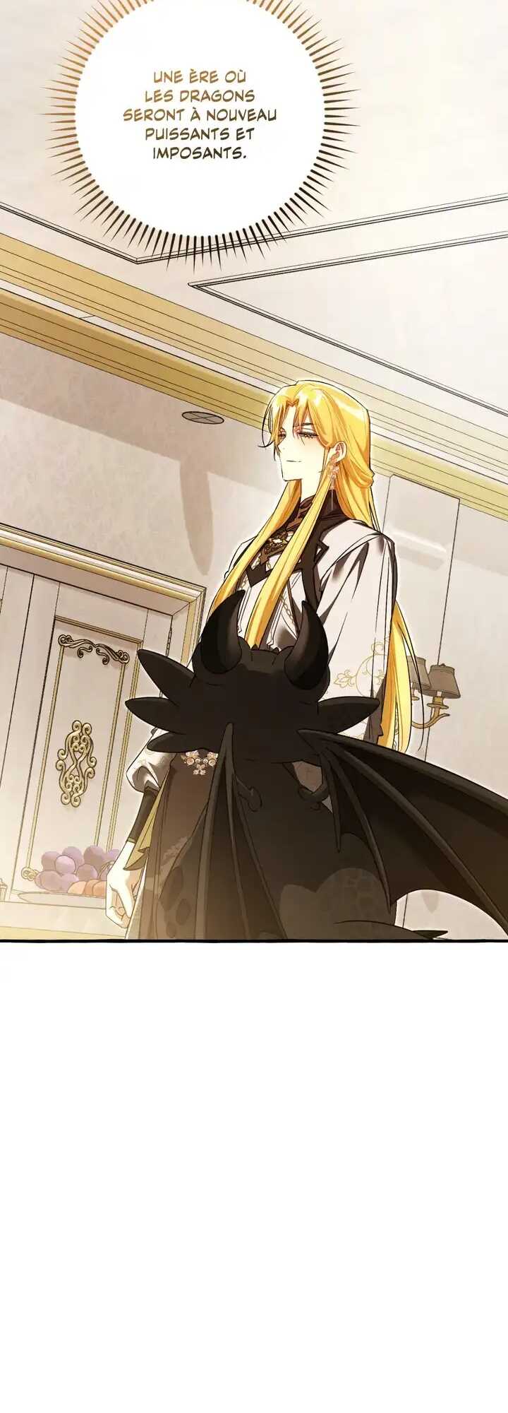 Read Trash of the Counts Family FR Manga Online