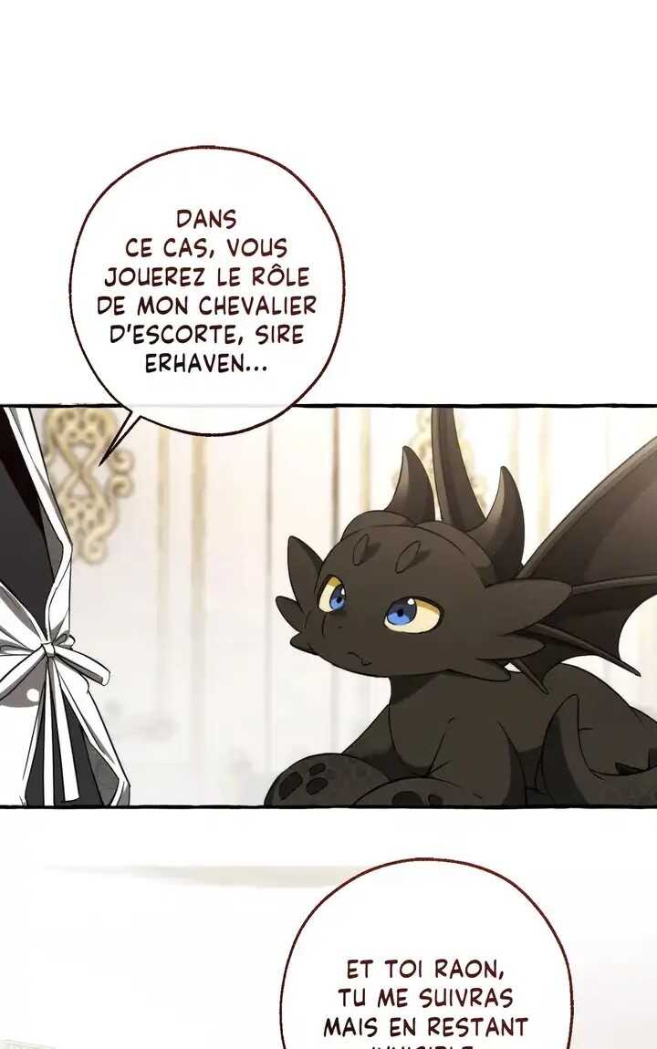 Read Trash of the Counts Family FR Manga Online