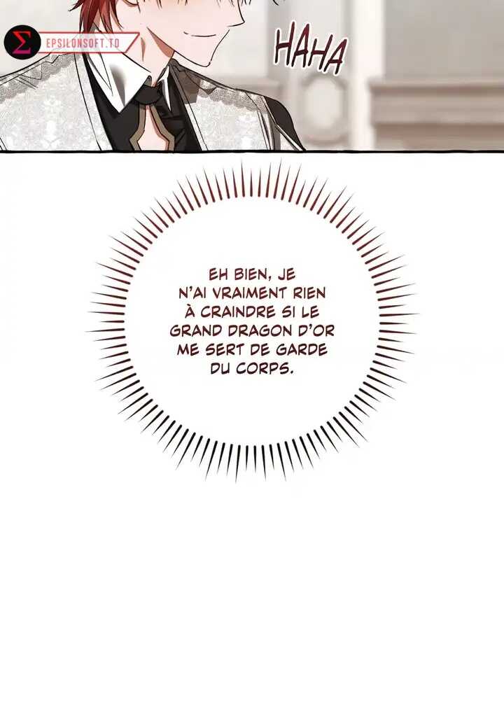 Read Trash of the Counts Family FR Manga Online