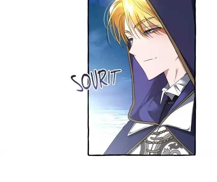 Read Trash of the Counts Family FR Manga Online