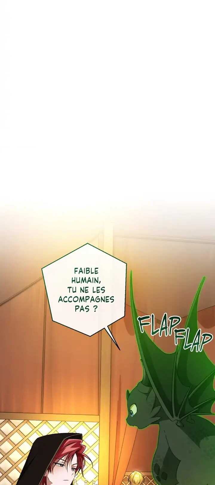 Read Trash of the Counts Family FR Manga Online