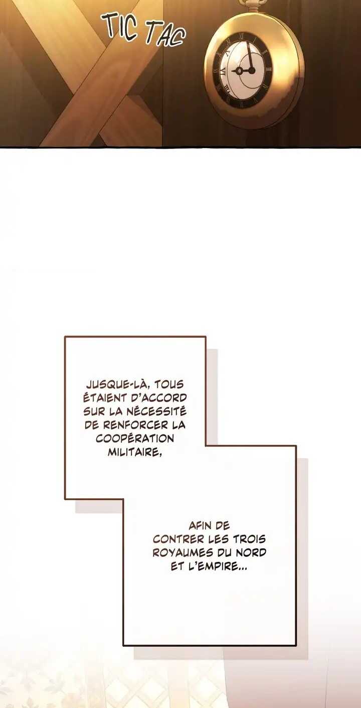 Read Trash of the Counts Family FR Manga Online
