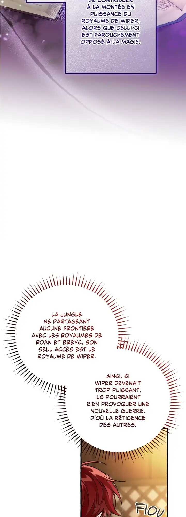 Read Trash of the Counts Family FR Manga Online