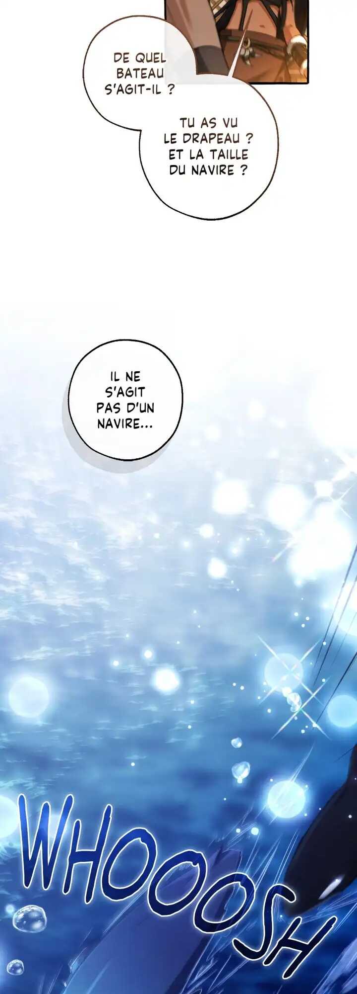 Read Trash of the Counts Family FR Manga Online