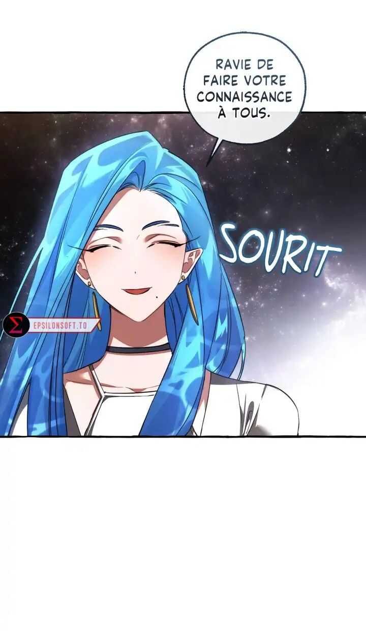 Read Trash of the Counts Family FR Manga Online