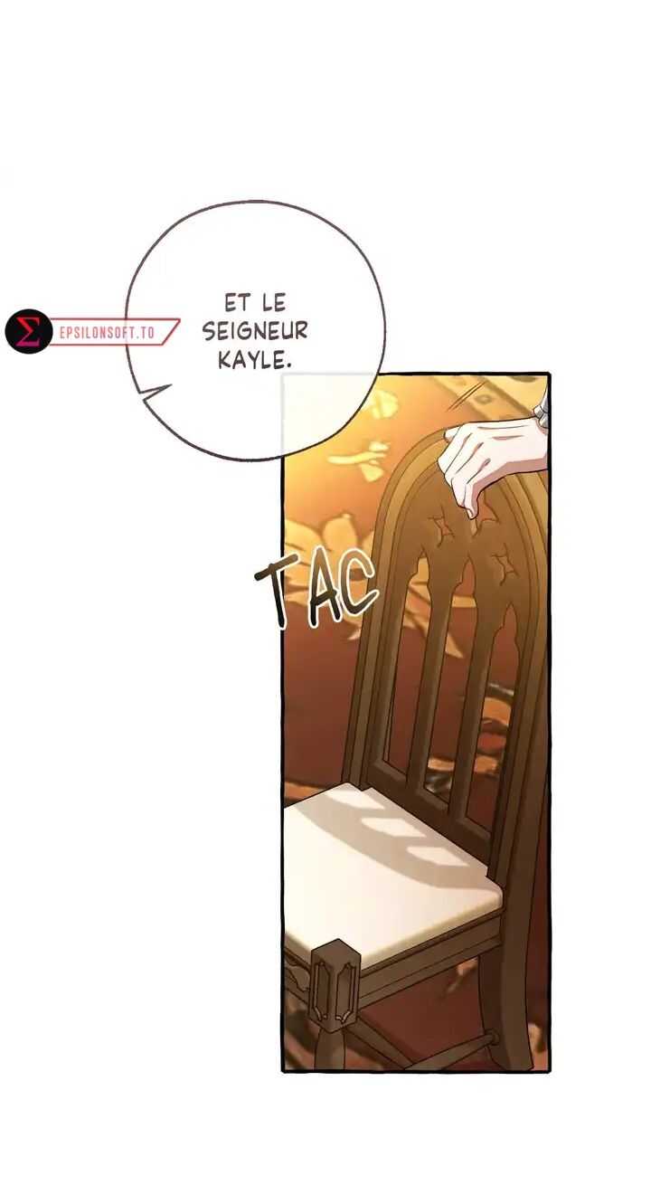 Read Trash of the Counts Family FR Manga Online