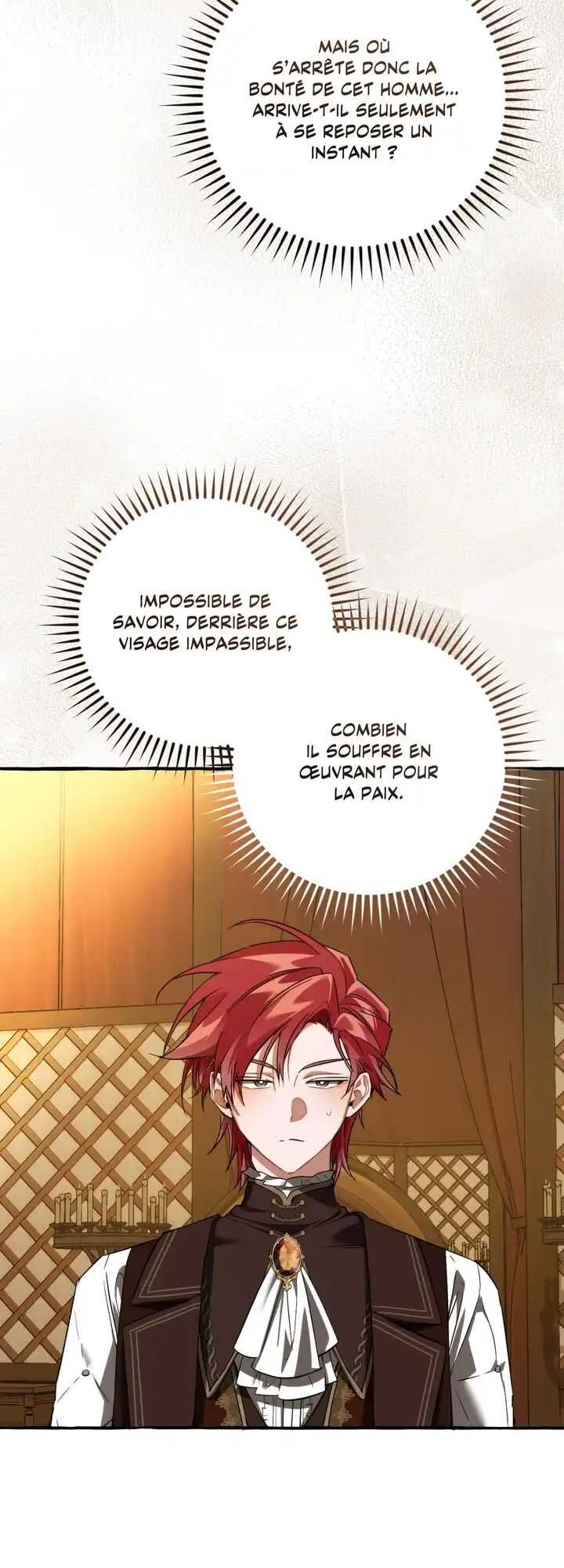 Read Trash of the Counts Family FR Manga Online