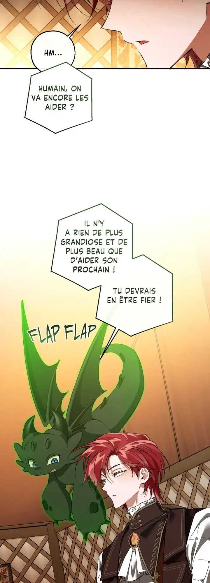 Read Trash of the Counts Family FR Manga Online