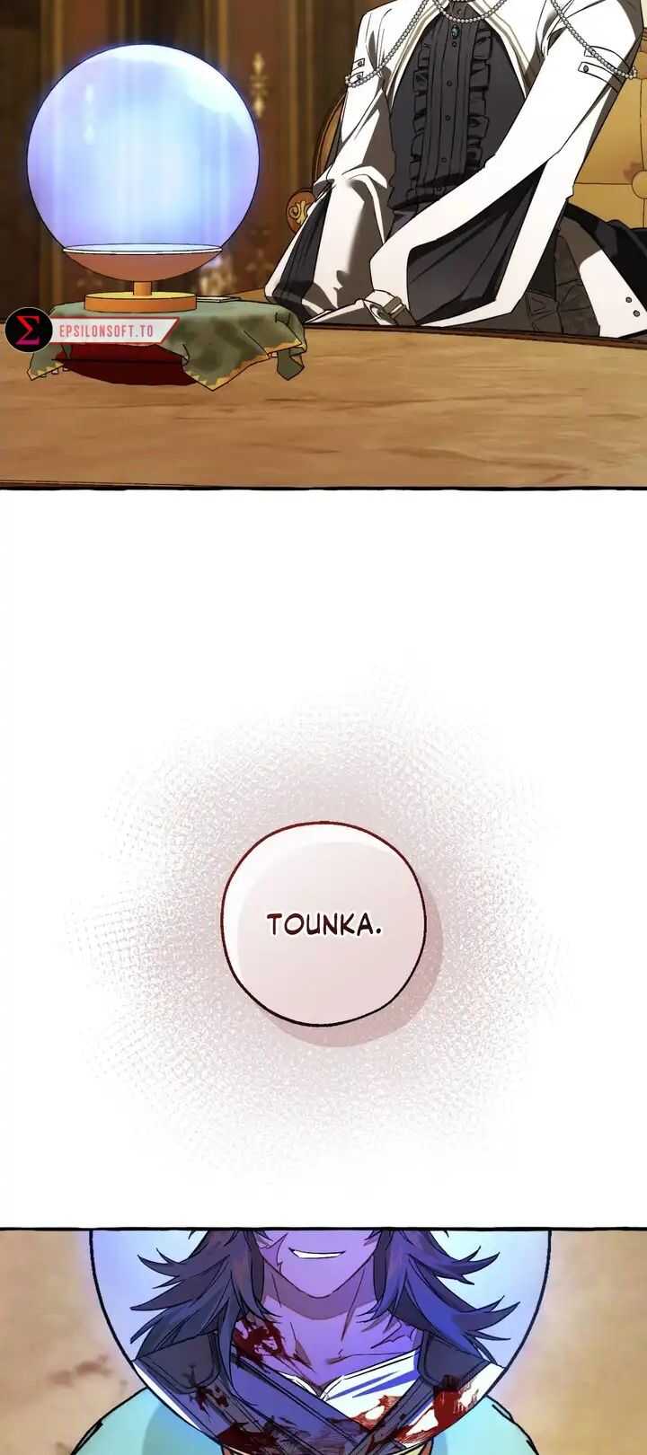 Read Trash of the Counts Family FR Manga Online