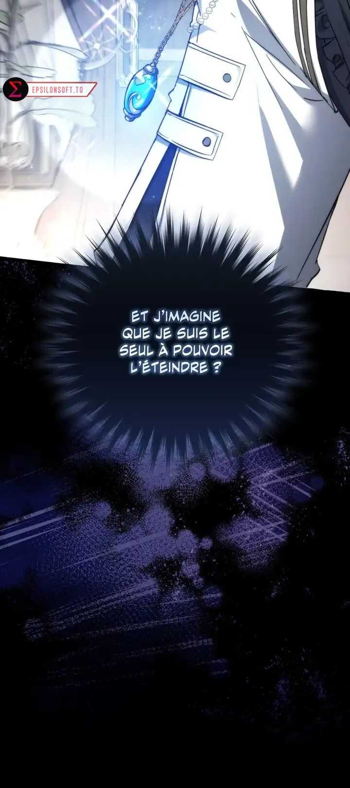 Read Trash of the Counts Family FR Manga Online