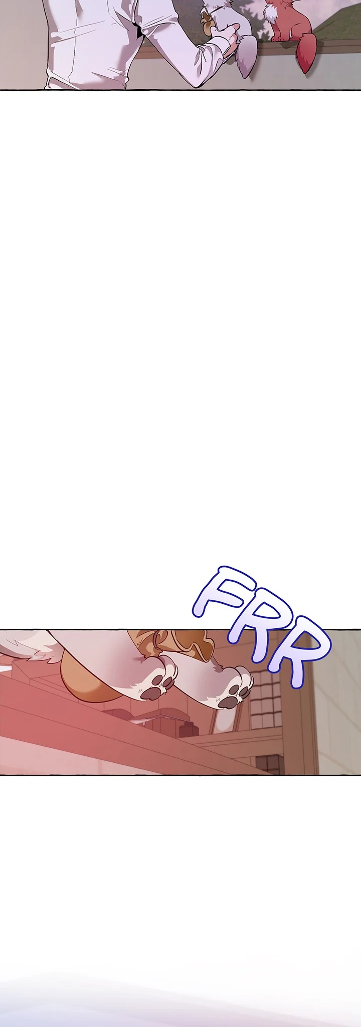 Read Trash of the Counts Family FR Manga Online