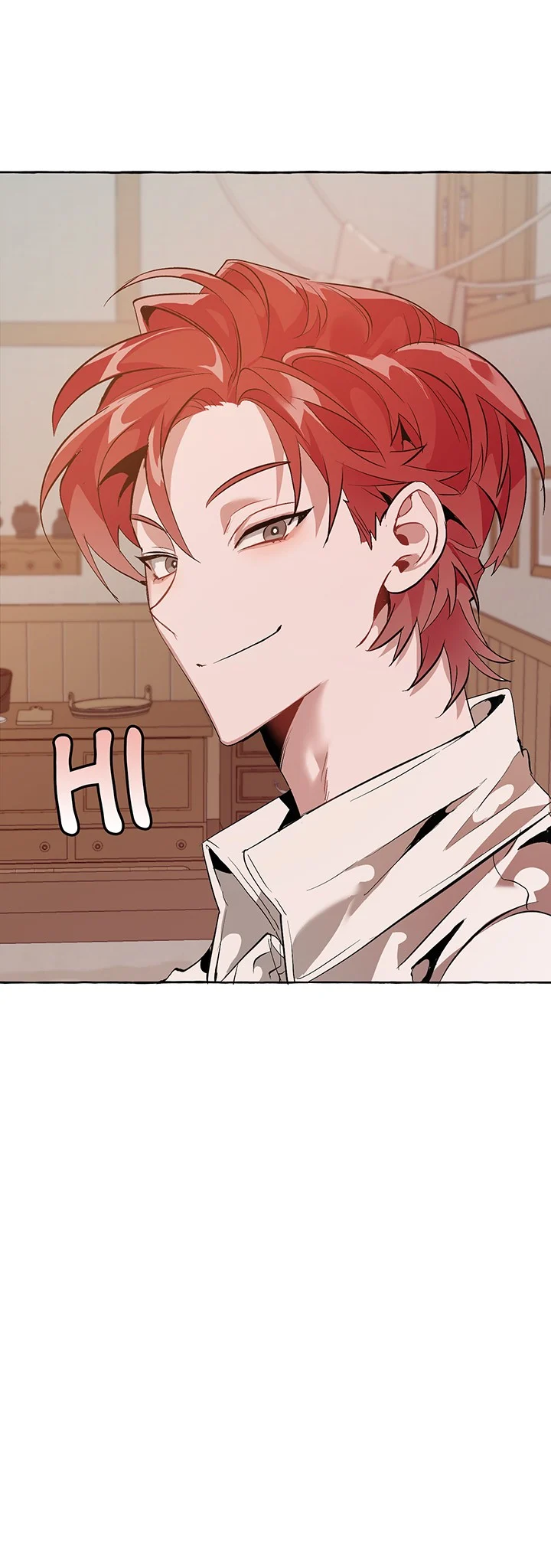 Read Trash of the Counts Family FR Manga Online