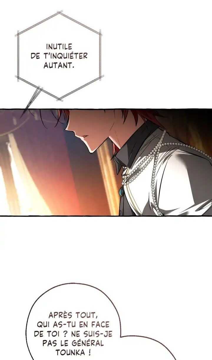 Read Trash of the Counts Family FR Manga Online