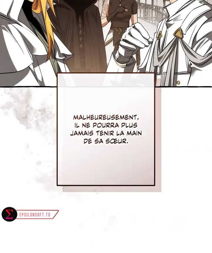 Read Trash of the Counts Family FR Manga Online