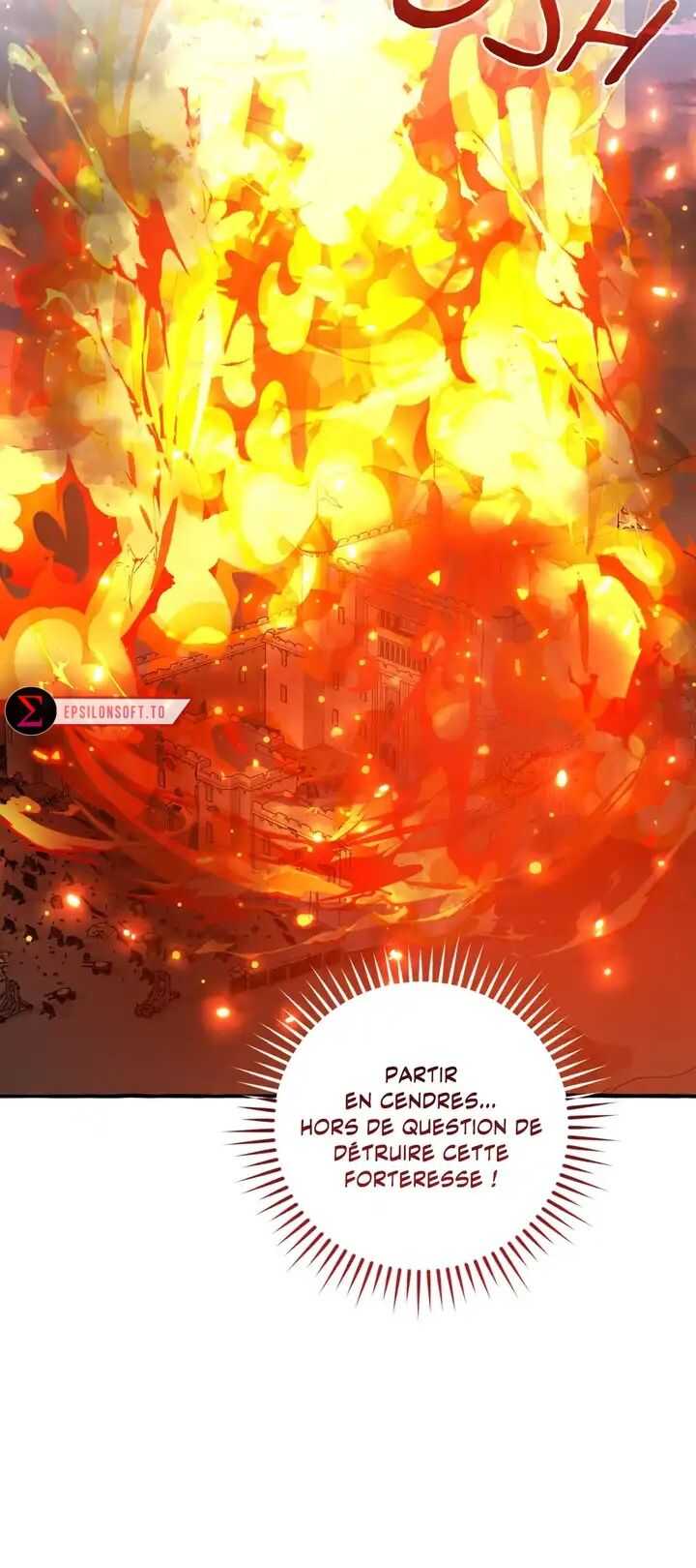 Read Trash of the Counts Family FR Manga Online