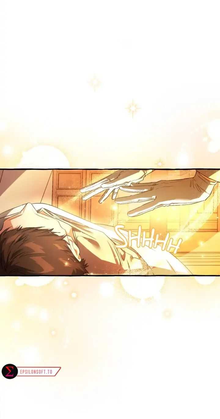 Read Trash of the Counts Family FR Manga Online